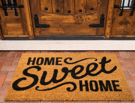 15 Tips to Make Your First Week in a New Home Easier
