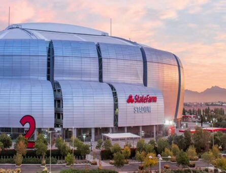10 Mistakes to Avoid When Moving to Glendale, AZ