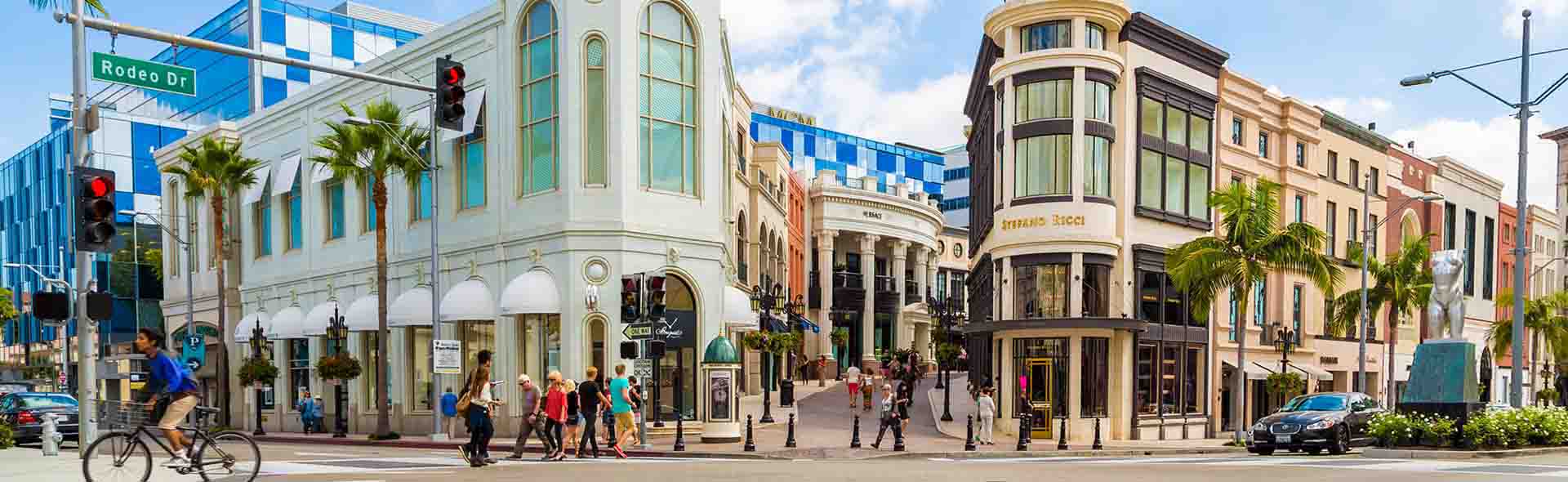 The Ultimate August Moving Guide for Los Angeles