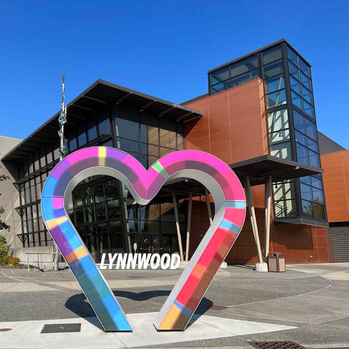 Lynnwood - Meet Location copy