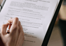 How to Prepare Your Team for an Office Move: A Complete Commercial Moving Checklist 