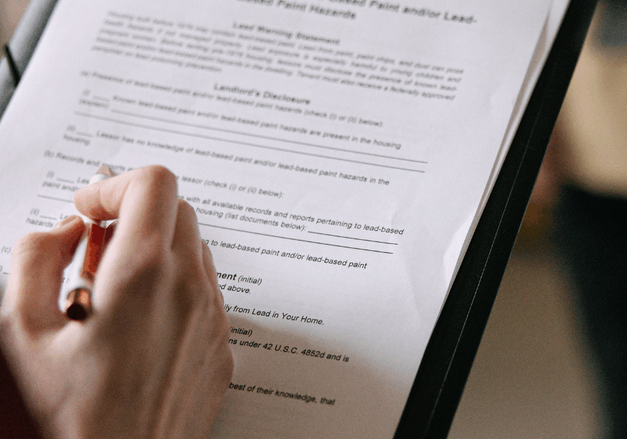 How to Prepare Your Team for an Office Move: A Complete Commercial Moving Checklist 