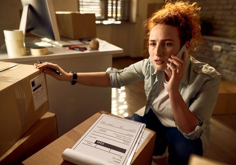 The True Cost of Moving Blog | All Service Moving