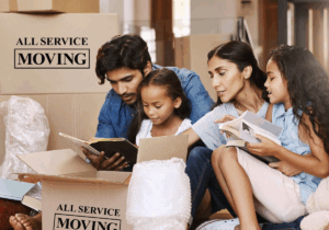 Back-to-School Moving Tips for a Smooth Relocation