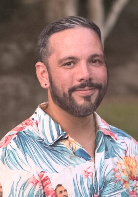 CommercialPage_Photo Realtor Referral Program | All Service Moving