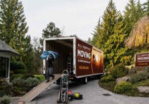 Downsizing Your Home: Tips for a Simpler, Stress-Free Move