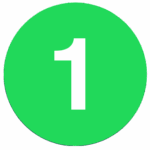Step 1 Step 1