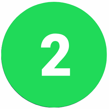 Step 2 Step 2