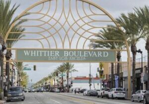 Whittier- Blogs Images copy